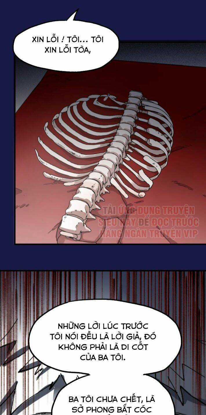 Thánh Khư Chapter 103 trang 67