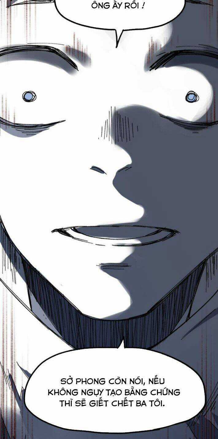 Thánh Khư Chapter 103 trang 68