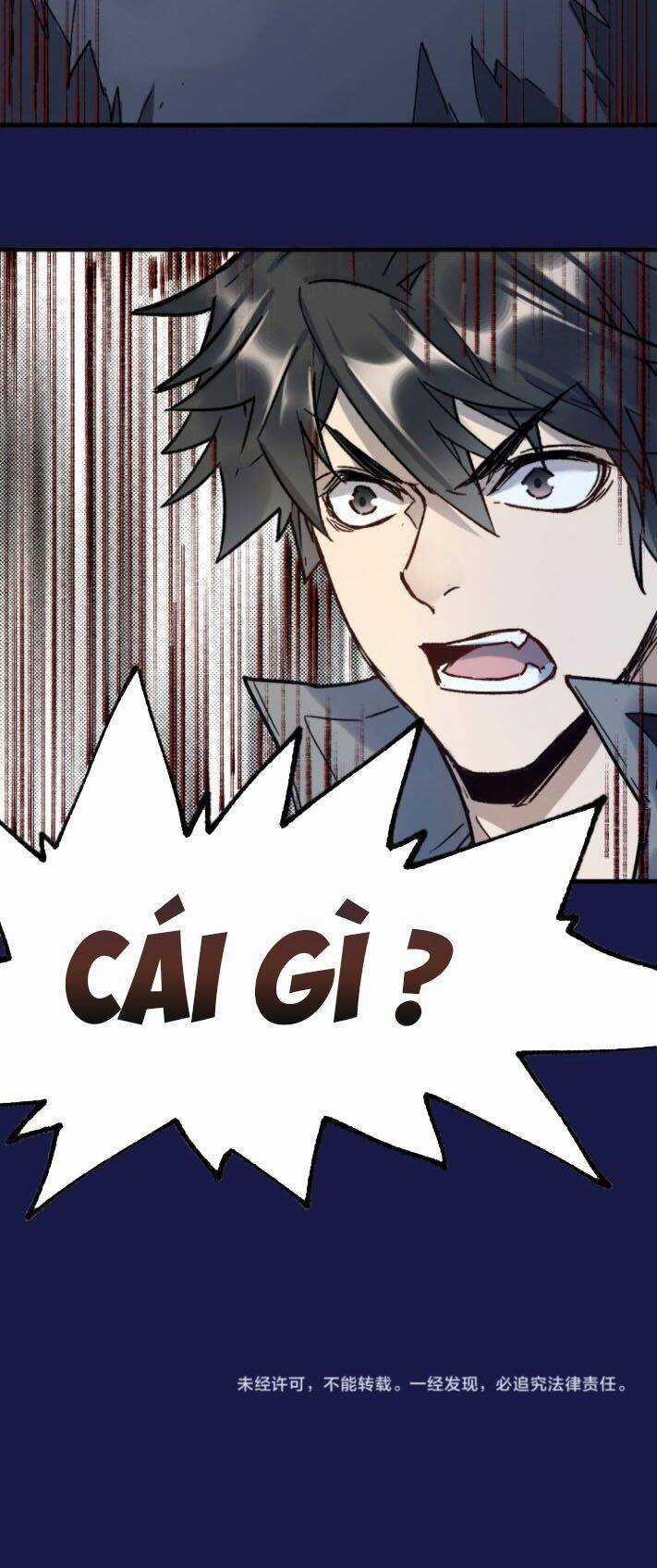 Thánh Khư Chapter 103 trang 69