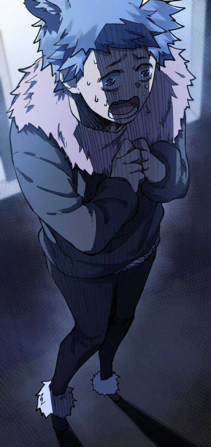 Thánh Khư Chapter 104 trang 1