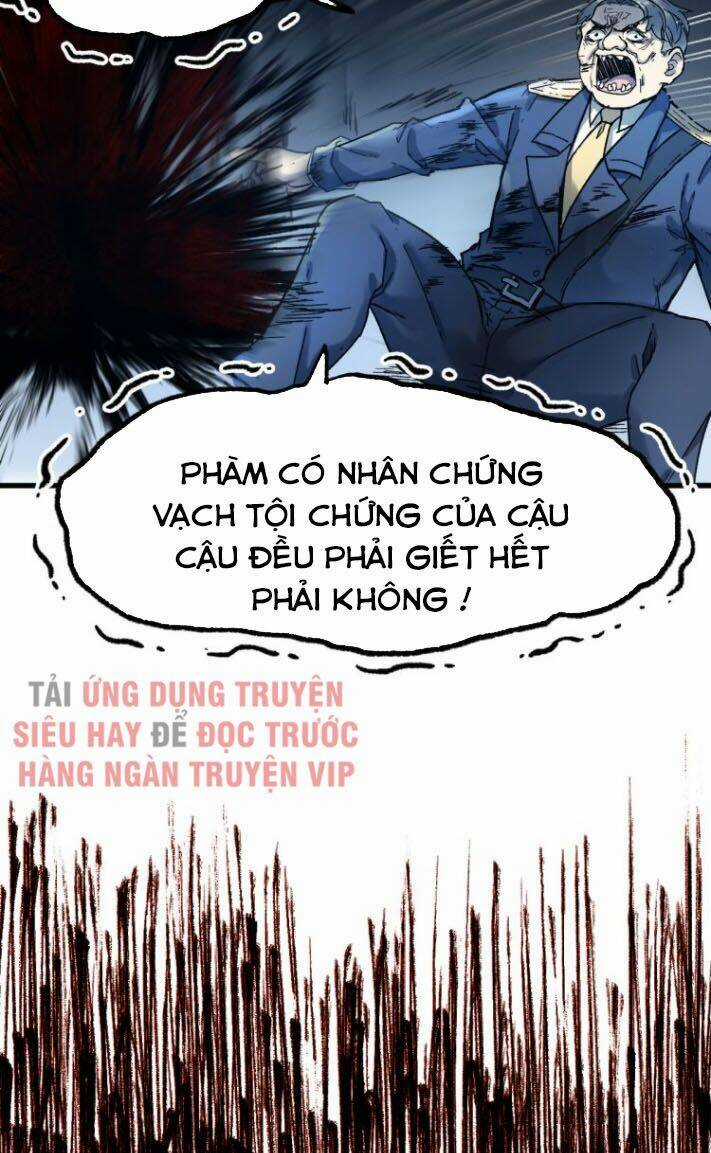 Thánh Khư Chapter 104 trang 10