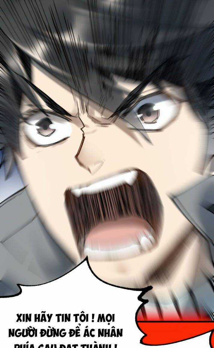 Thánh Khư Chapter 104 trang 20