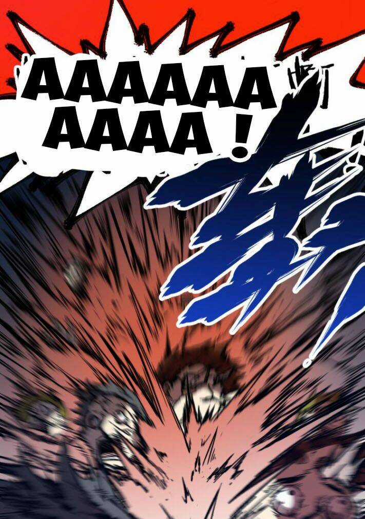 Thánh Khư Chapter 104 trang 22