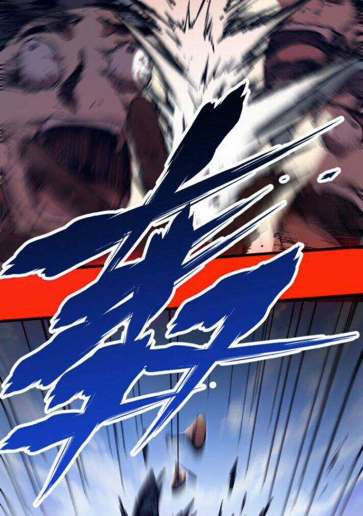 Thánh Khư Chapter 104 trang 23