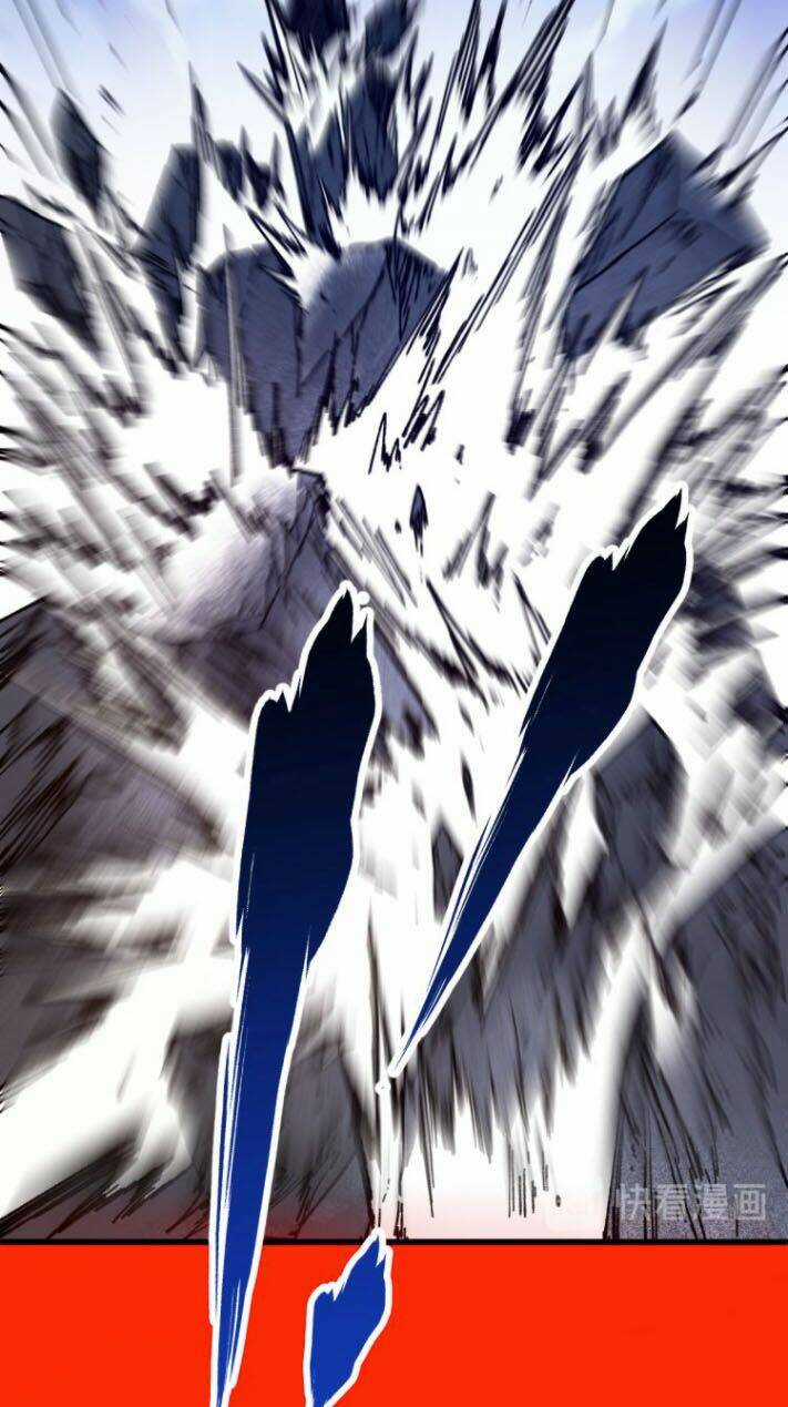 Thánh Khư Chapter 104 trang 24