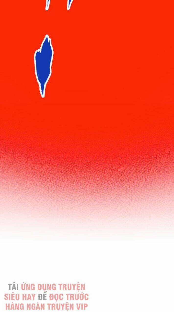 Thánh Khư Chapter 104 trang 25