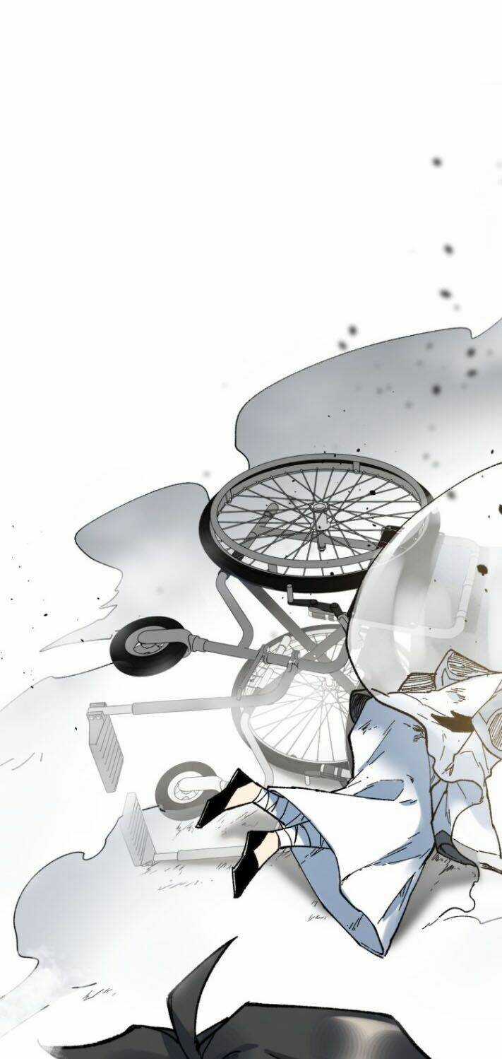 Thánh Khư Chapter 104 trang 28