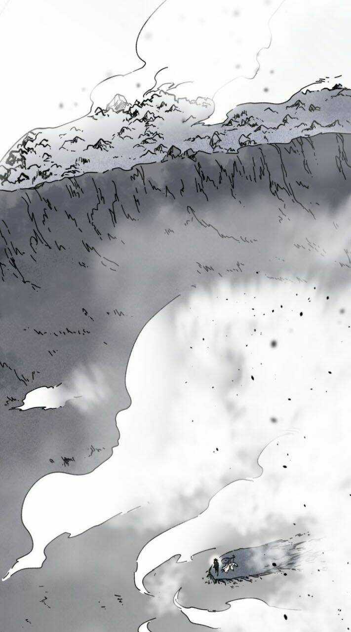 Thánh Khư Chapter 104 trang 30