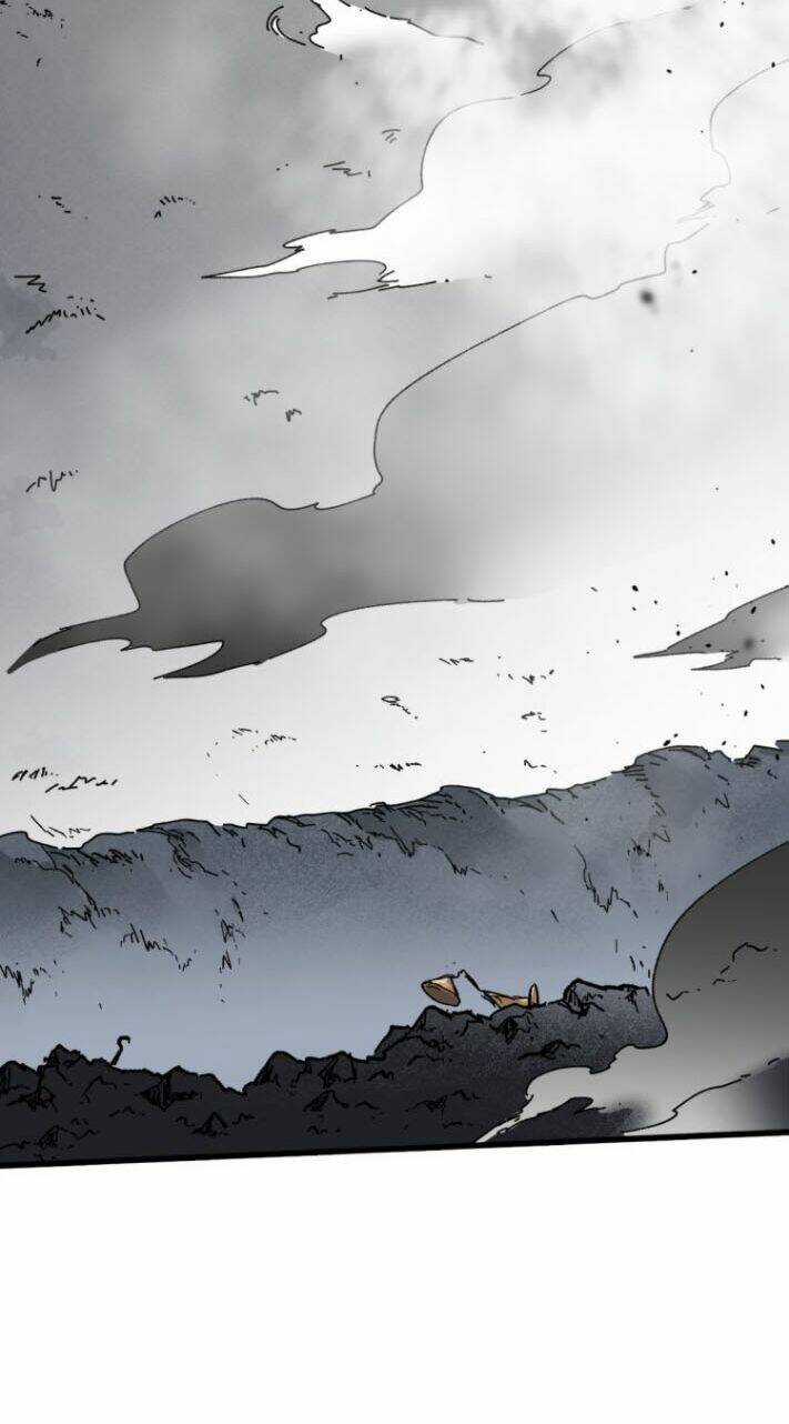 Thánh Khư Chapter 104 trang 31