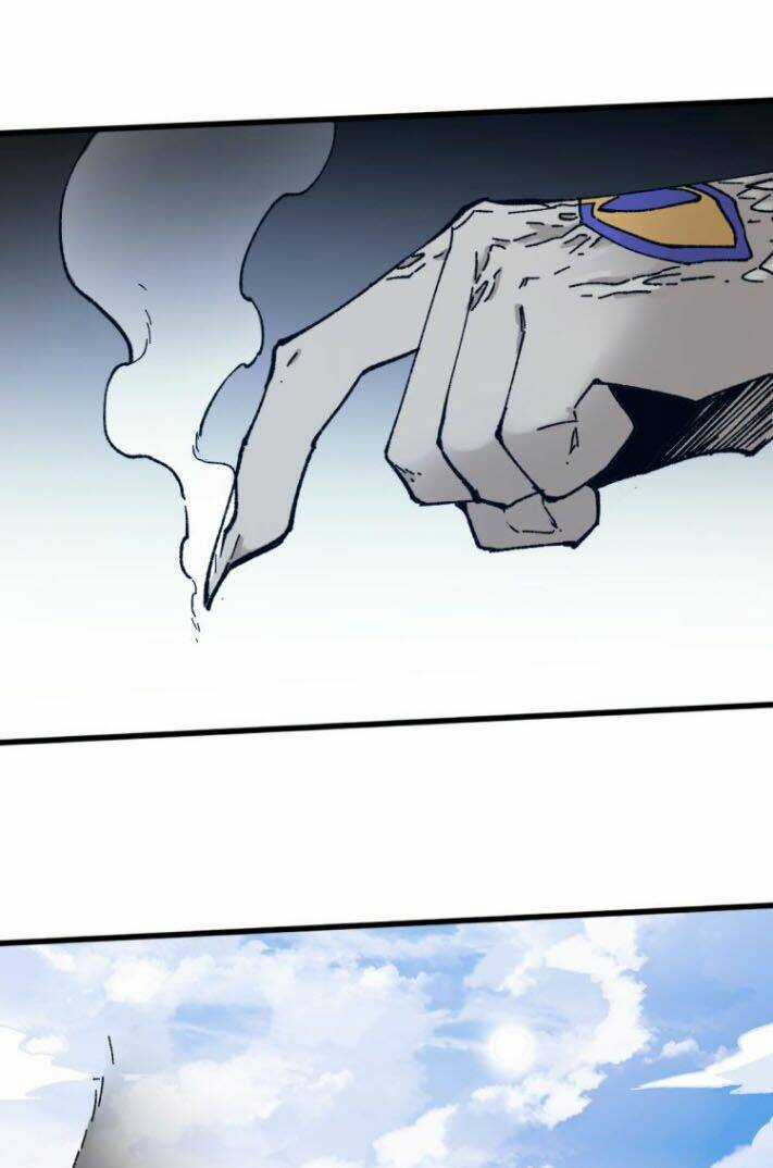 Thánh Khư Chapter 104 trang 32