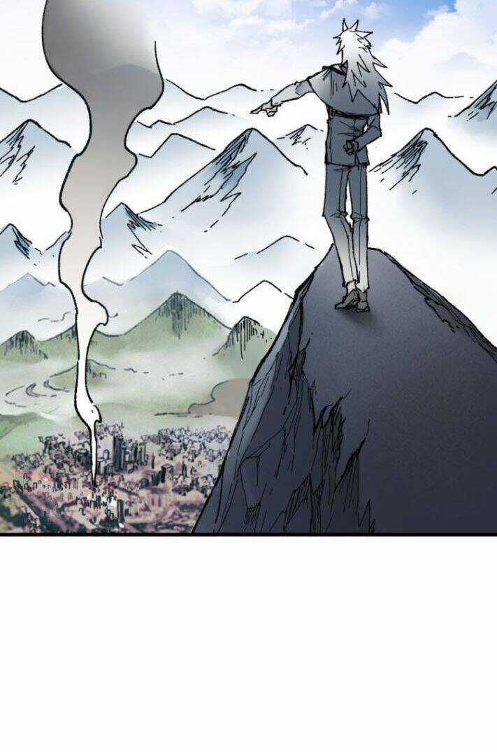 Thánh Khư Chapter 104 trang 33