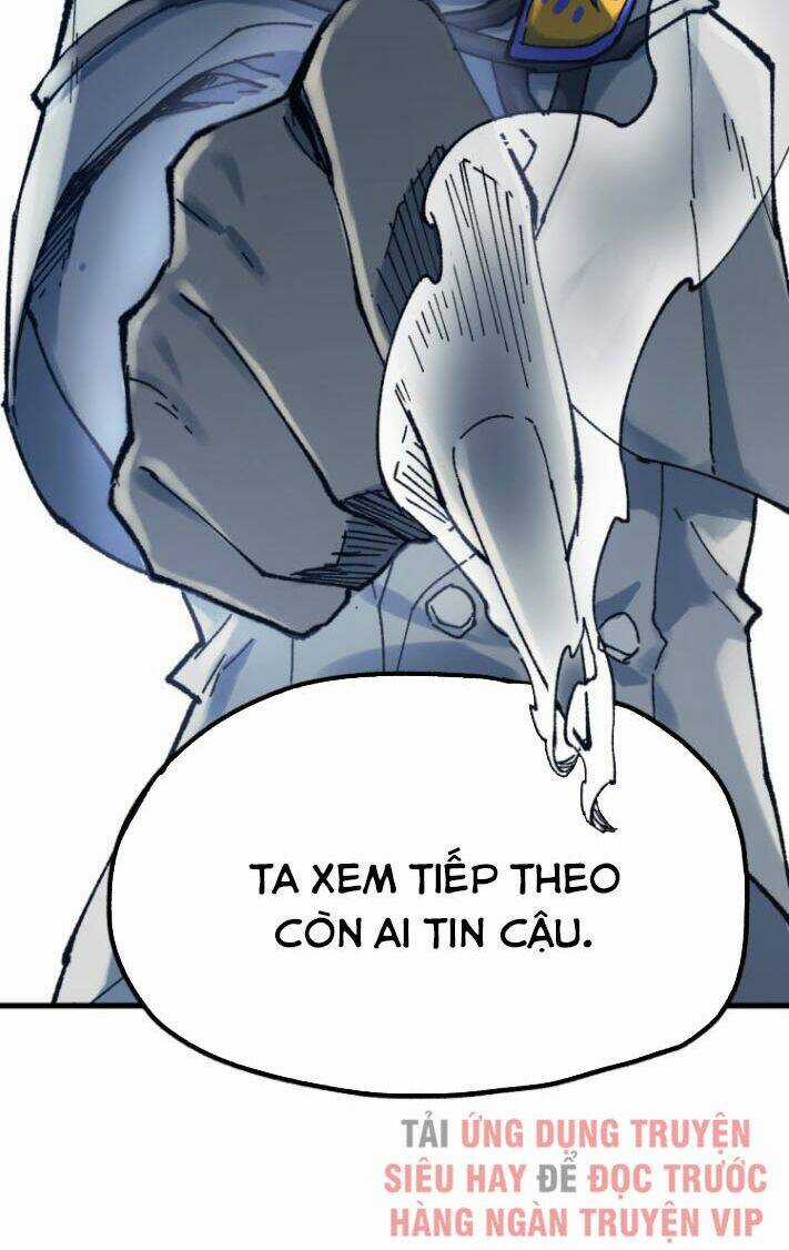 Thánh Khư Chapter 104 trang 35