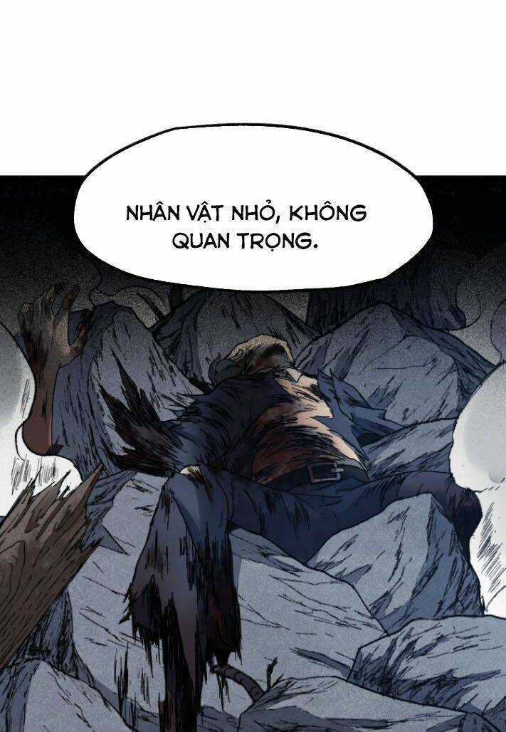 Thánh Khư Chapter 104 trang 37