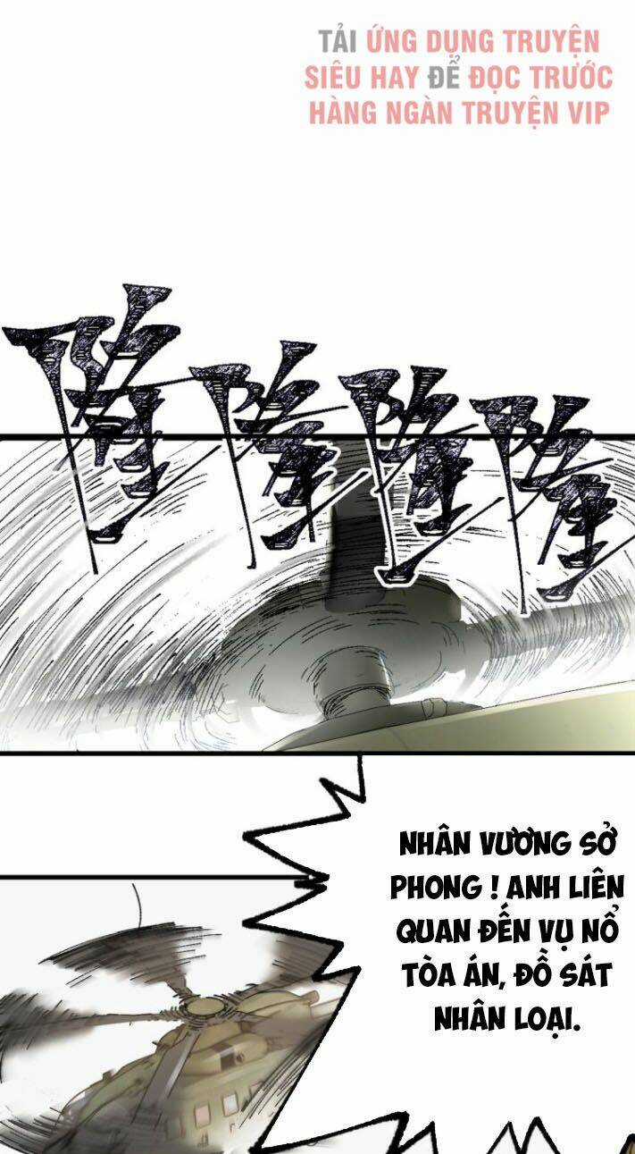 Thánh Khư Chapter 104 trang 39