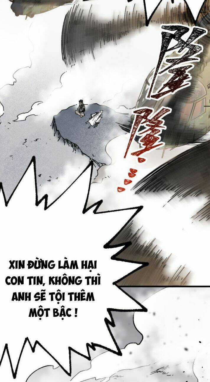 Thánh Khư Chapter 104 trang 40