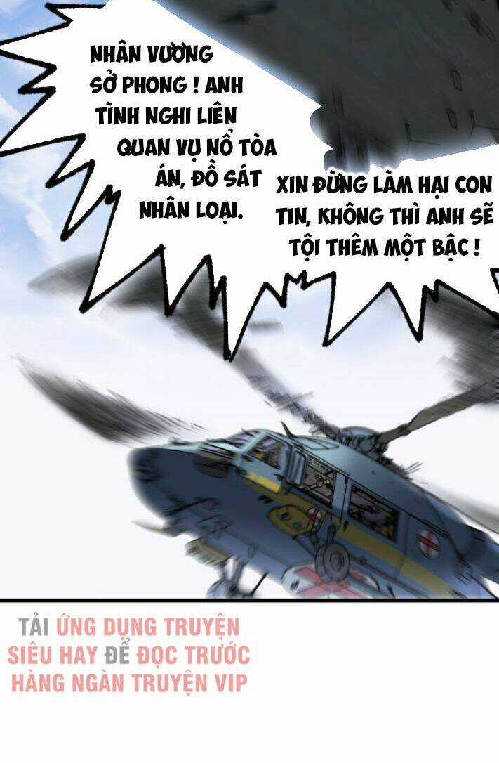 Thánh Khư Chapter 104 trang 44