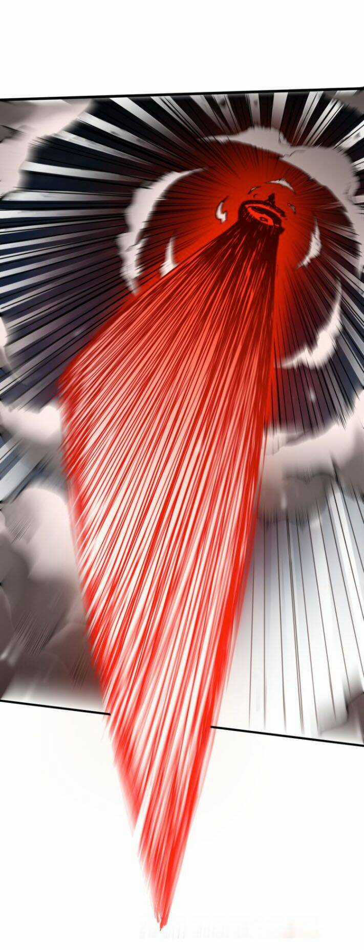 Thánh Khư Chapter 104 trang 45