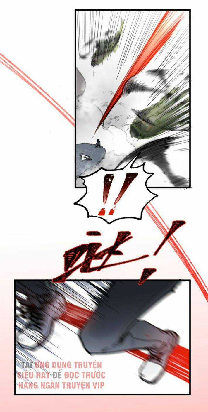 Thánh Khư Chapter 104 trang 46