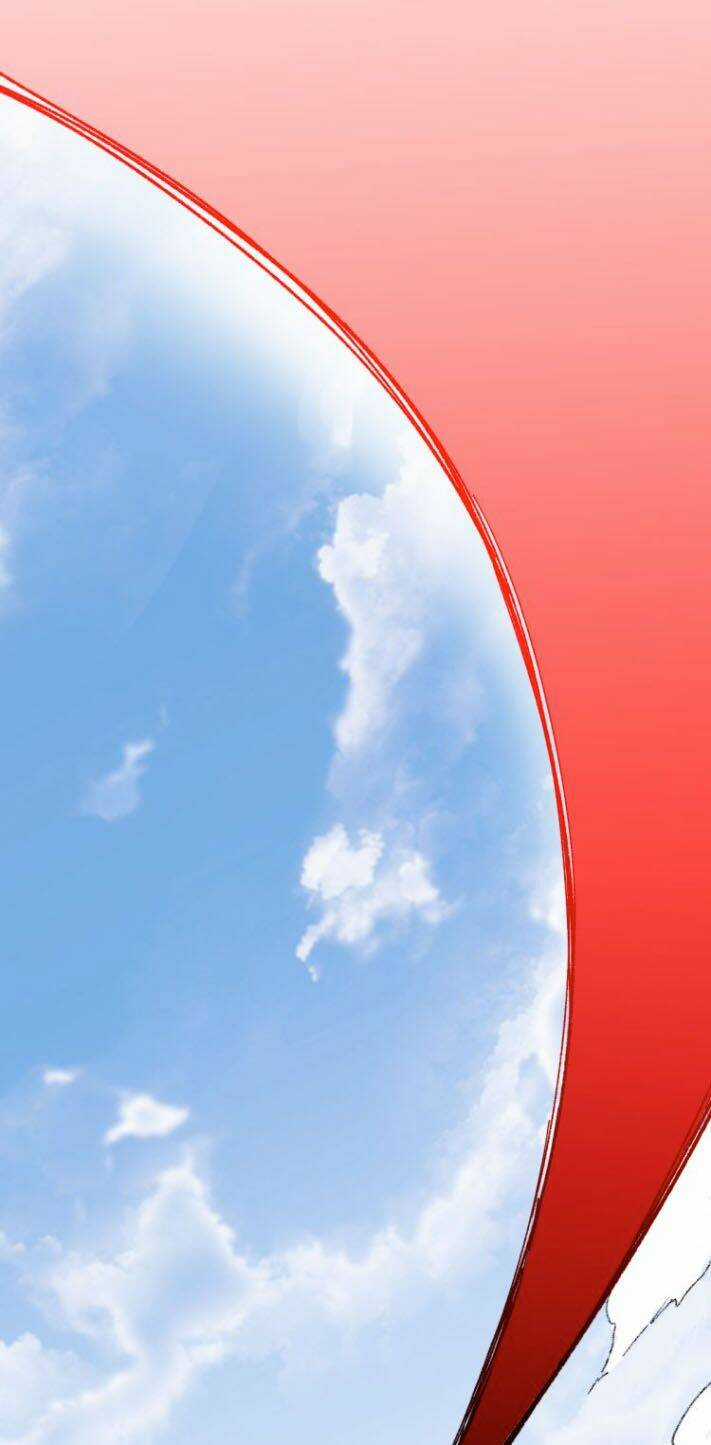 Thánh Khư Chapter 104 trang 47