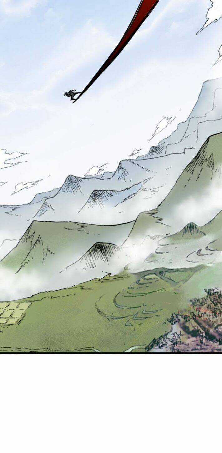 Thánh Khư Chapter 104 trang 48