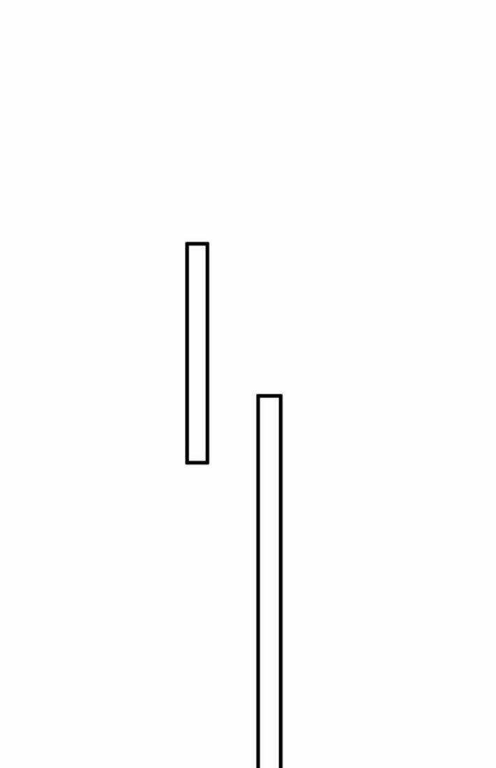 Thánh Khư Chapter 104 trang 49