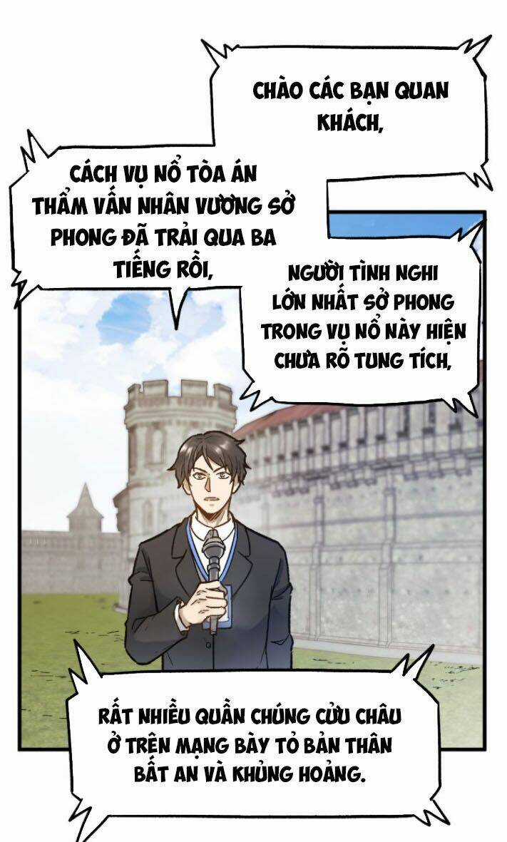 Thánh Khư Chapter 104 trang 51