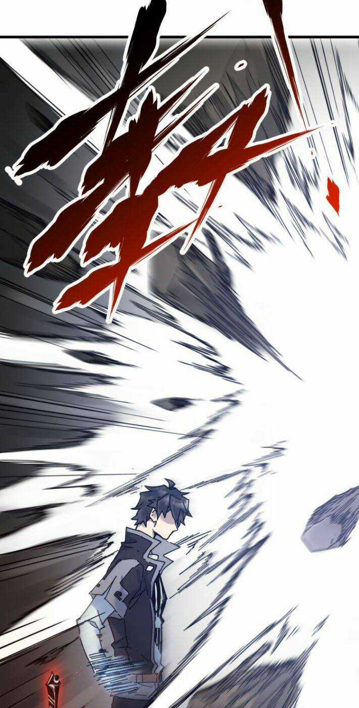 Thánh Khư Chapter 104 trang 56