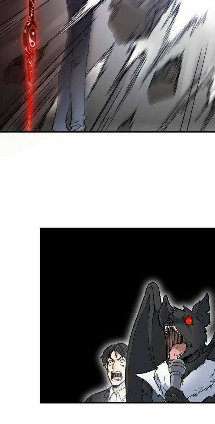 Thánh Khư Chapter 104 trang 57