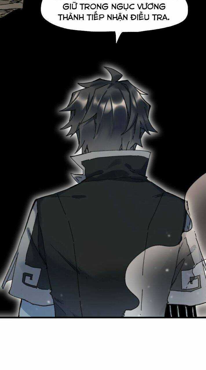 Thánh Khư Chapter 104 trang 59