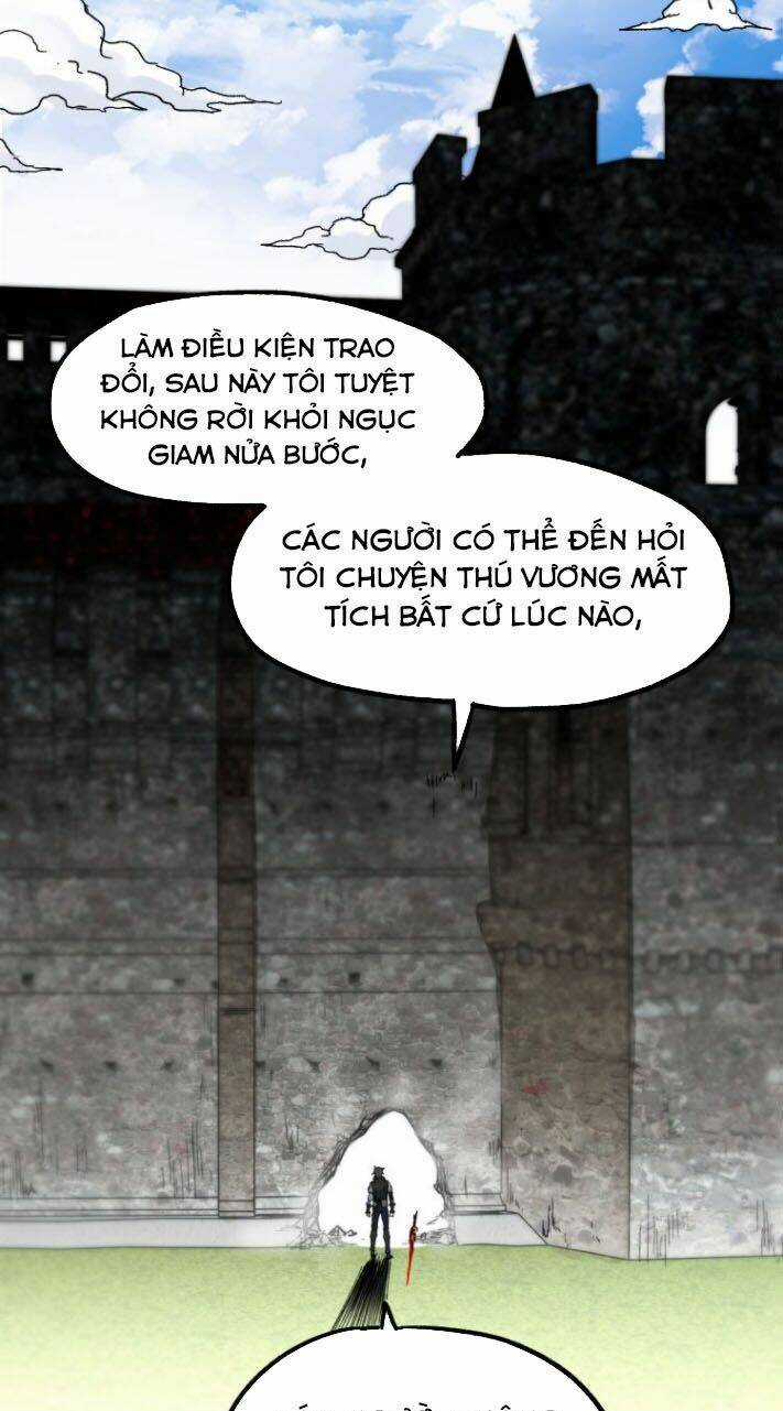 Thánh Khư Chapter 104 trang 62