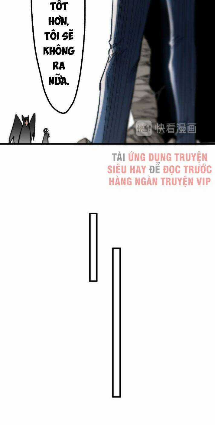 Thánh Khư Chapter 104 trang 65