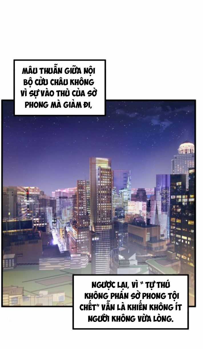 Thánh Khư Chapter 104 trang 67
