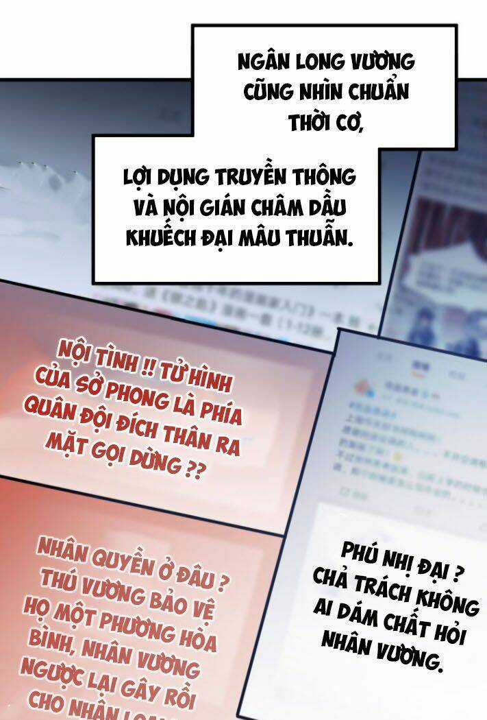 Thánh Khư Chapter 104 trang 69