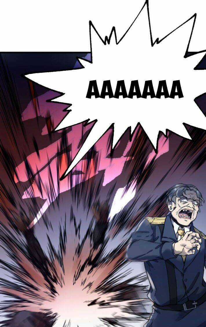 Thánh Khư Chapter 104 trang 7