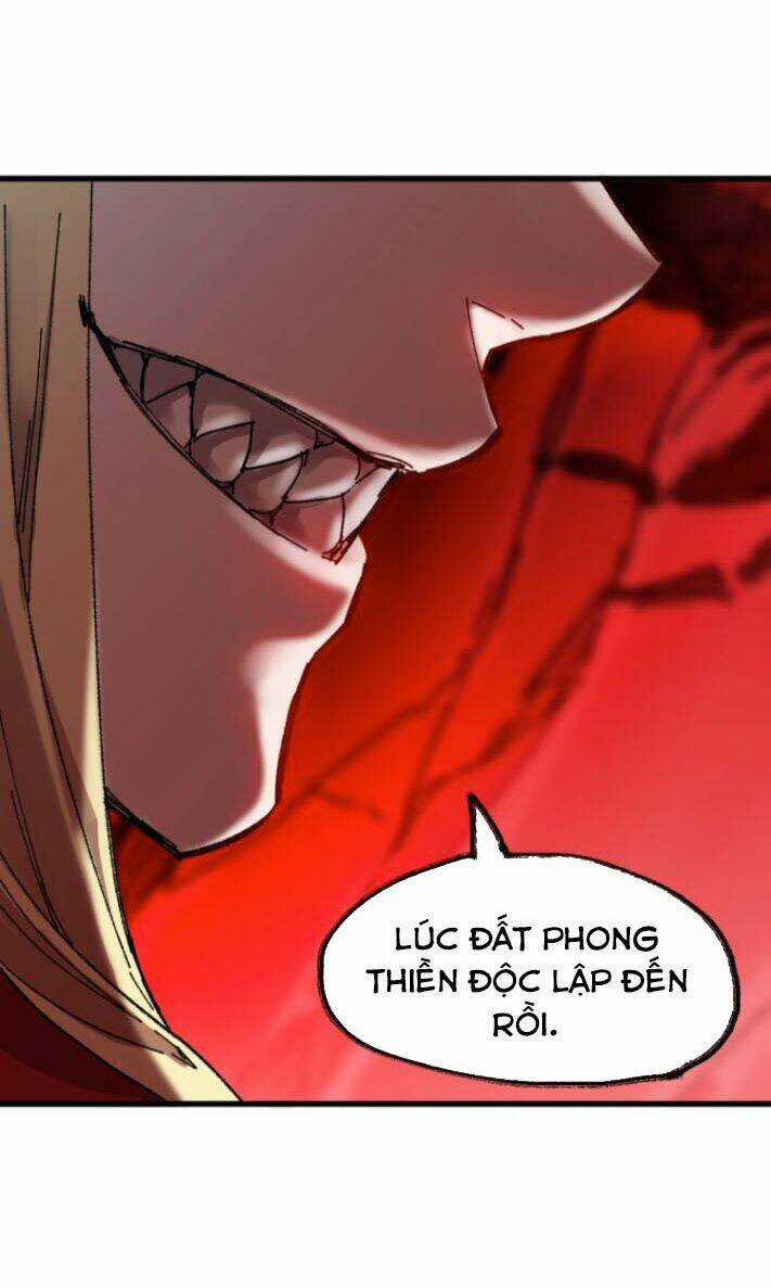 Thánh Khư Chapter 104 trang 73