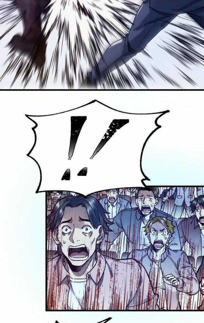 Thánh Khư Chapter 104 trang 8