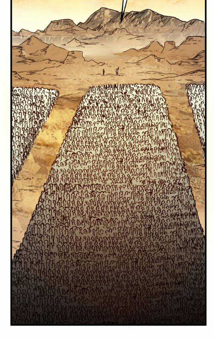 Thánh Khư Chapter 105 trang 26