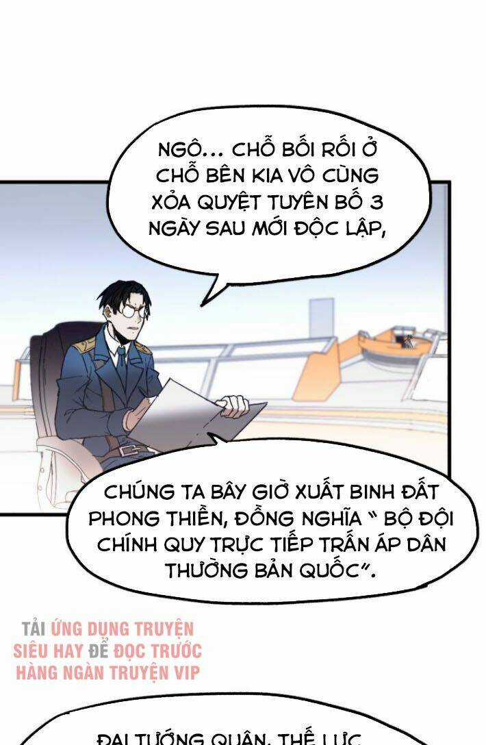 Thánh Khư Chapter 105 trang 27