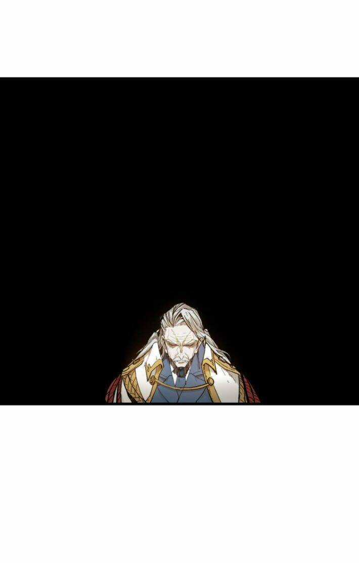 Thánh Khư Chapter 105 trang 30