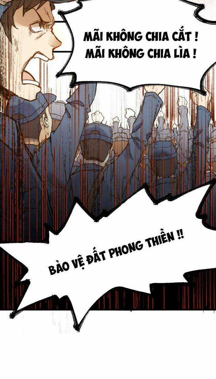 Thánh Khư Chapter 105 trang 39