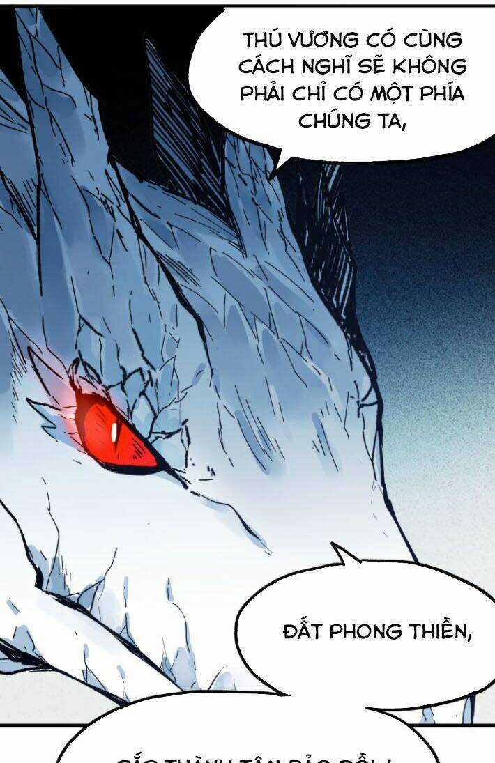 Thánh Khư Chapter 105 trang 43