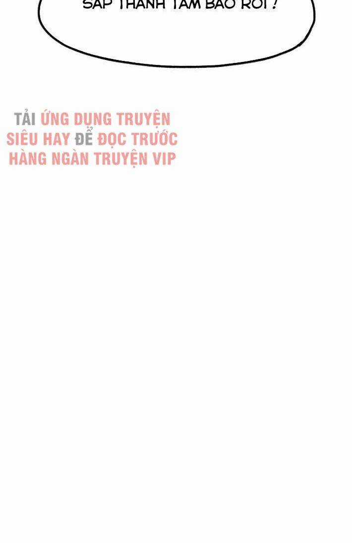 Thánh Khư Chapter 105 trang 44