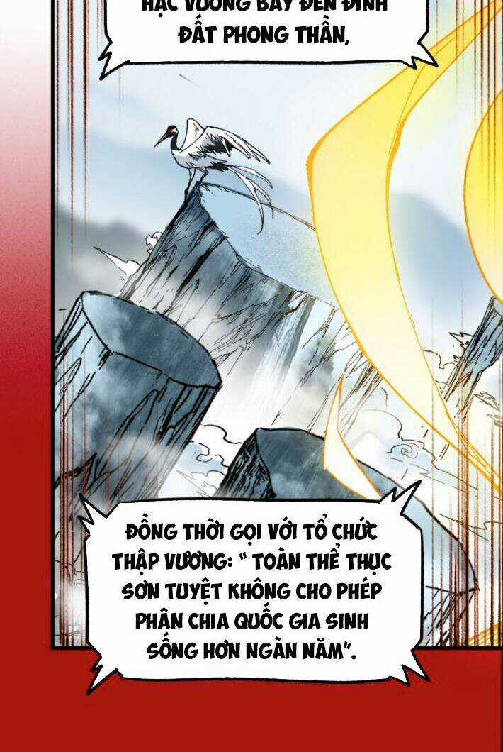 Thánh Khư Chapter 105 trang 49