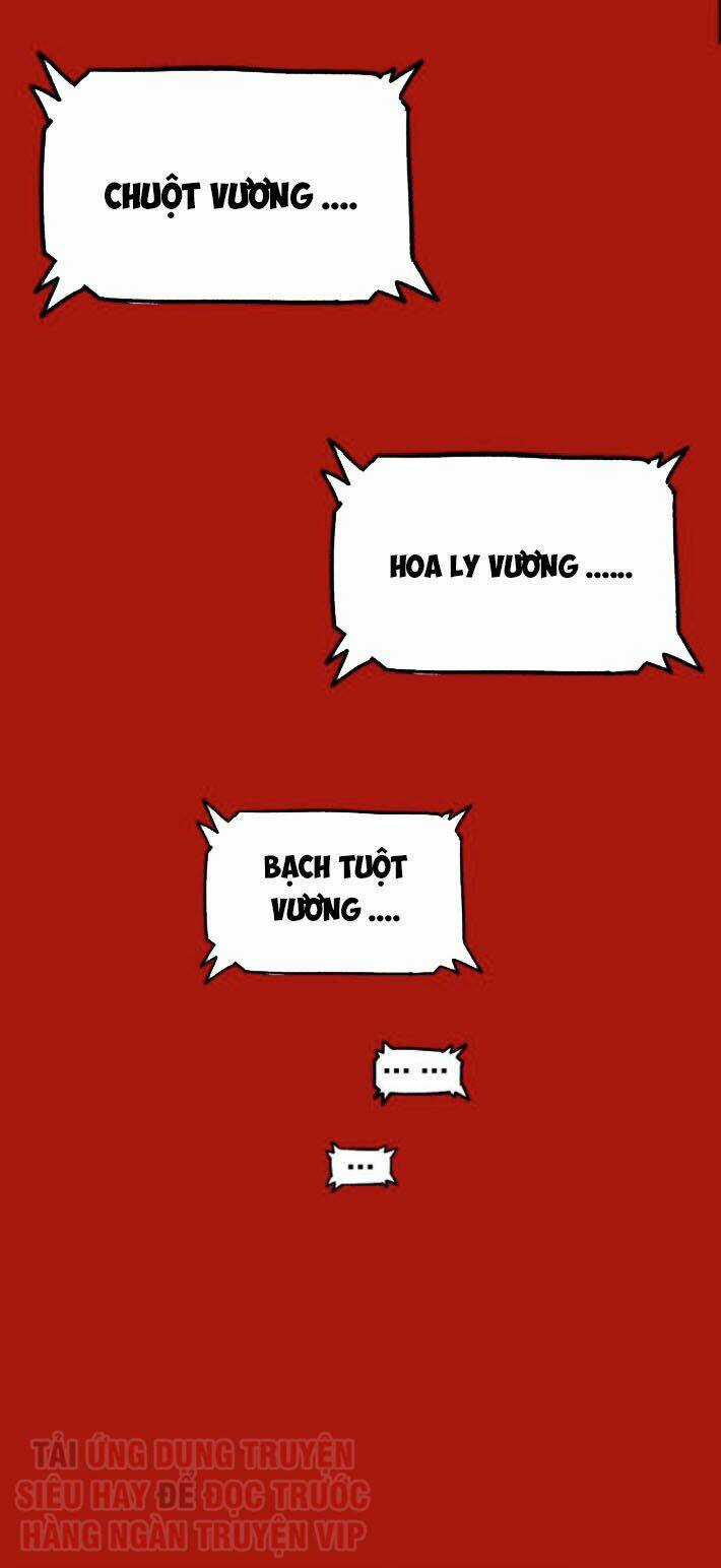 Thánh Khư Chapter 105 trang 50