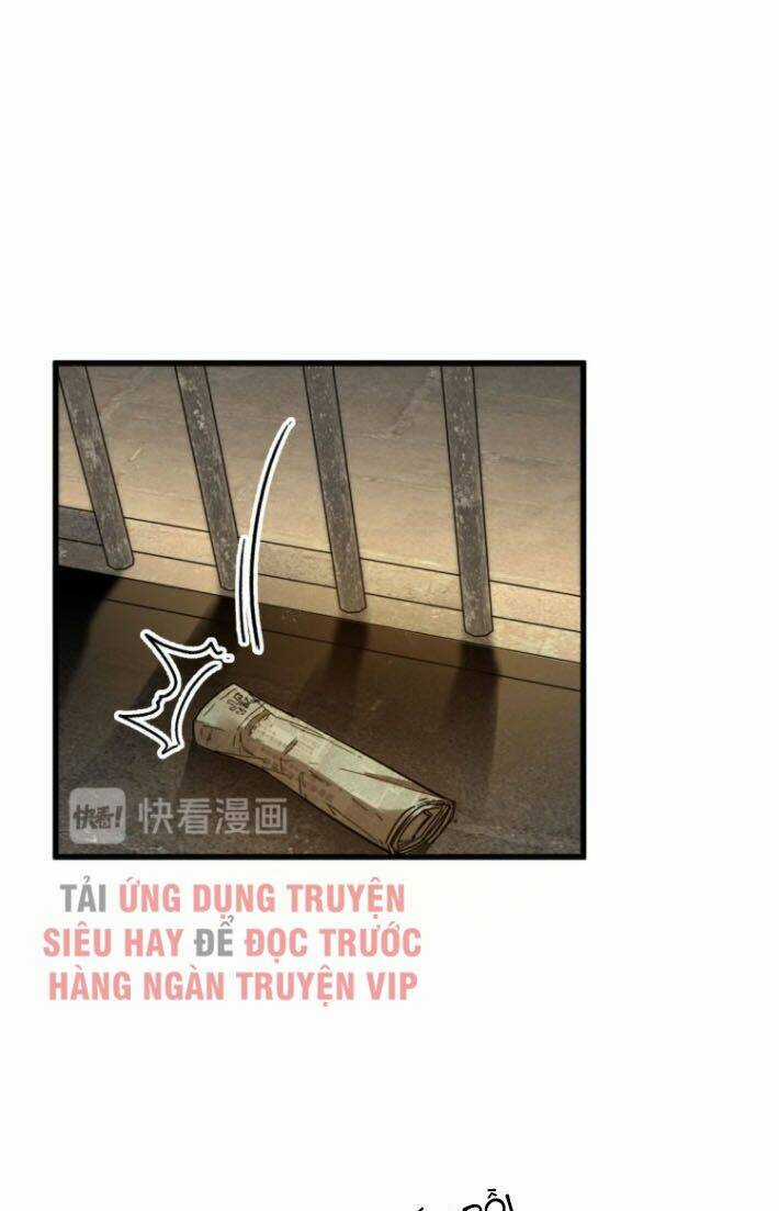 Thánh Khư Chapter 105 trang 53