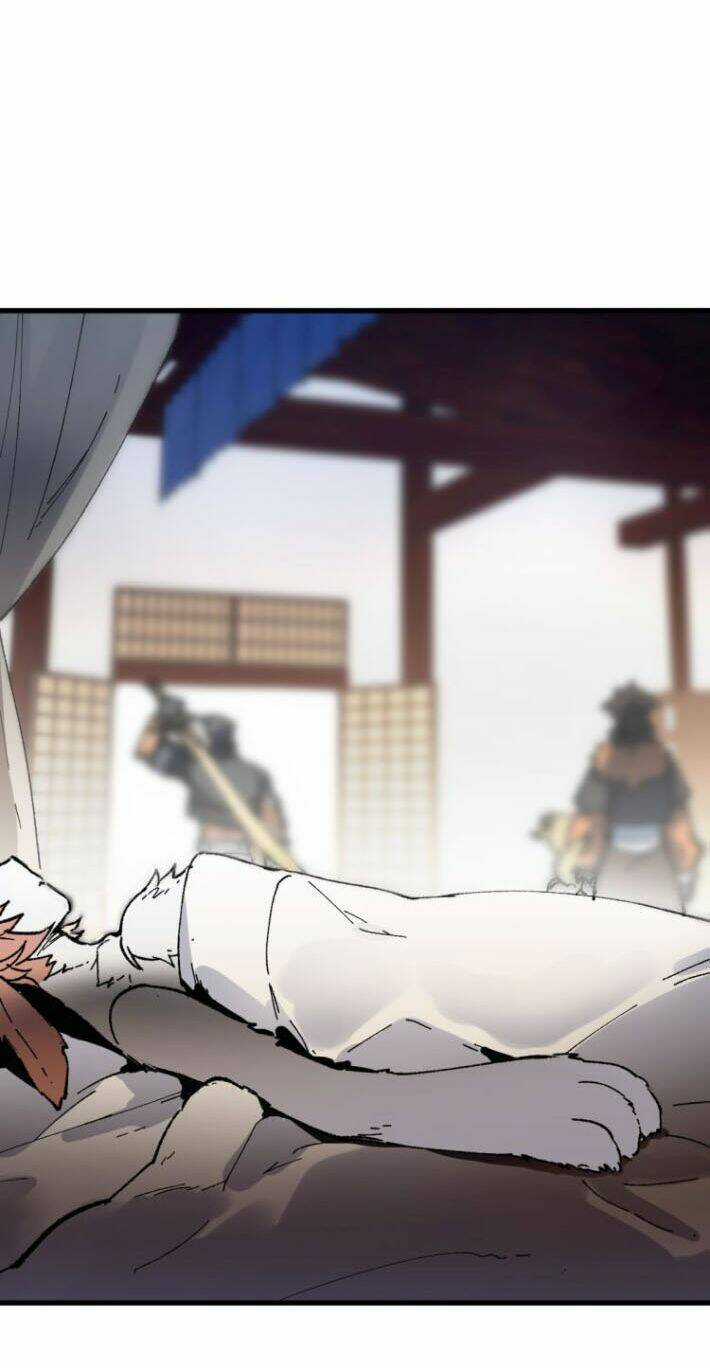 Thánh Khư Chapter 106 trang 17