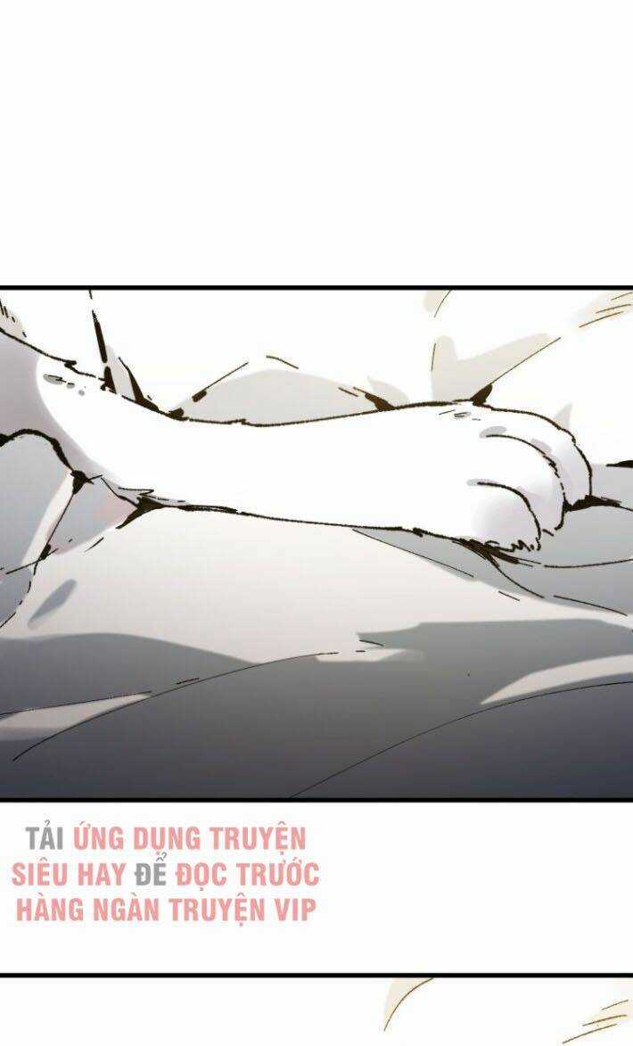 Thánh Khư Chapter 106 trang 18