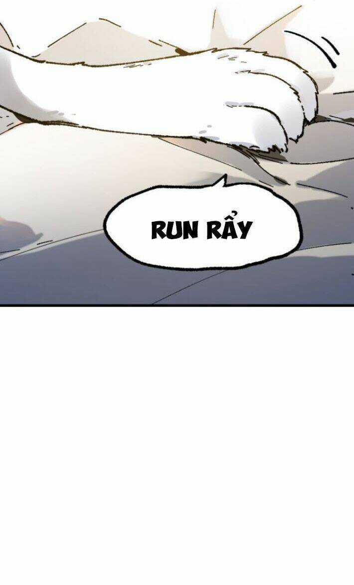 Thánh Khư Chapter 106 trang 19