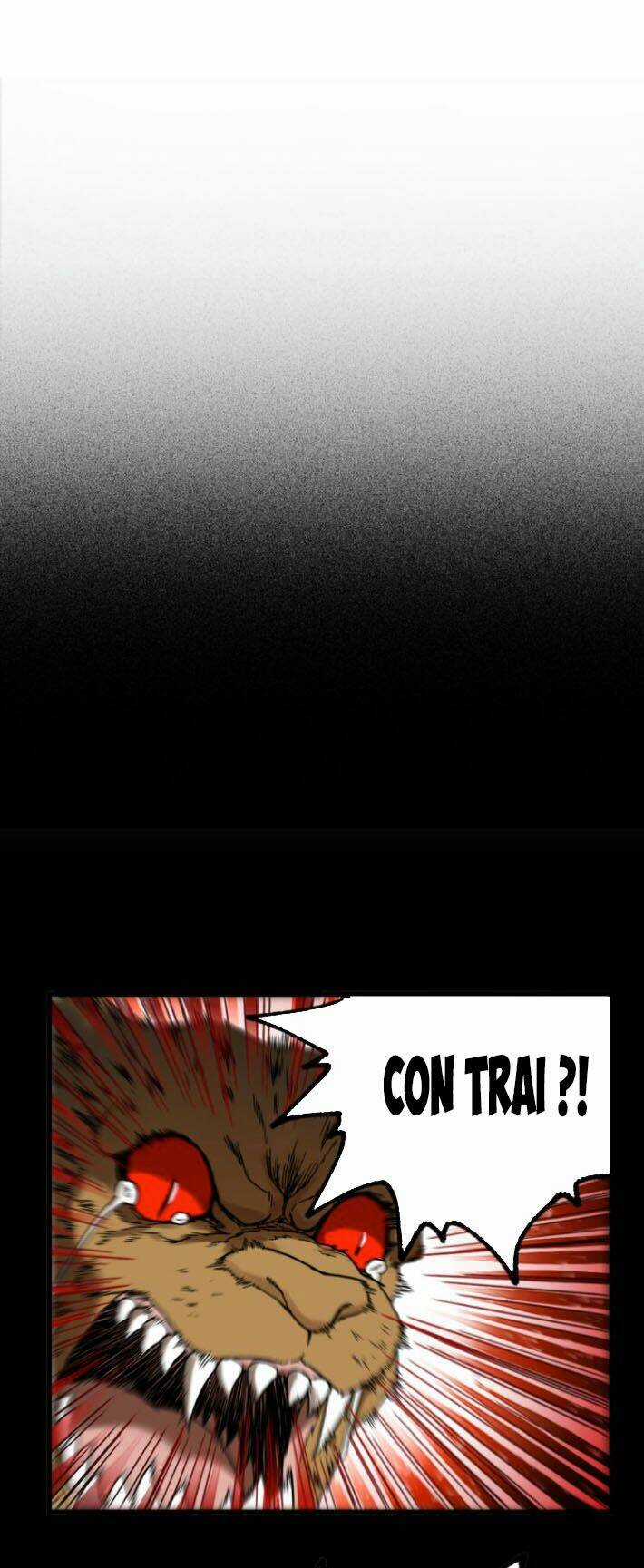 Thánh Khư Chapter 106 trang 20