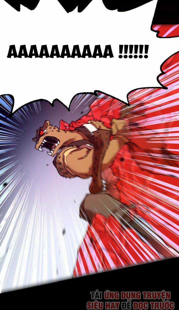 Thánh Khư Chapter 106 trang 24